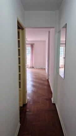 Imagem Apartamento à venda Pinheiros São Paulo