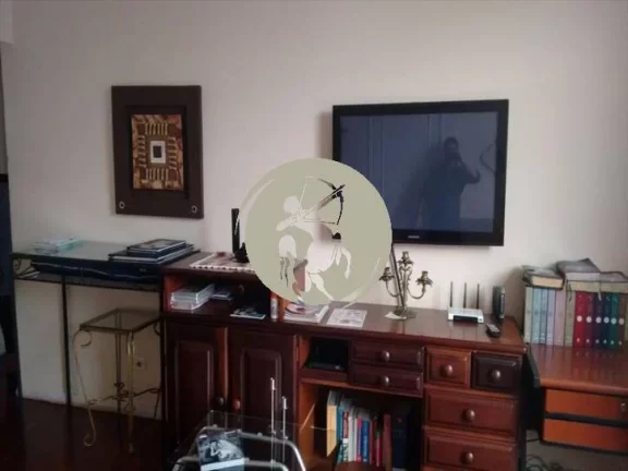 Imagem ANDAR ALTO, PROXIMO AO SESC SANTOS, SHOPPING PRAIAMAR, LOCALIZAÇÃO MARAVILHOSA!!!! APARTAMENTO AMP...