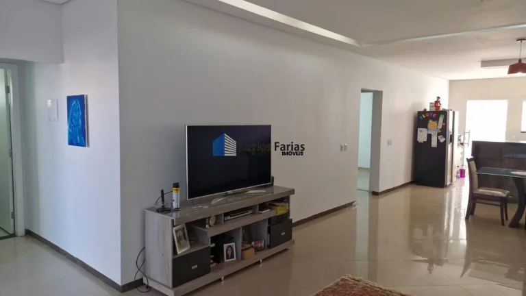 Foto do imóvel: Casa em Condomínio para Venda em Brasília, JARDIM BOTÂNICO, 3 dormitórios, 2 suítes, 3 banheiros, 2 vagas