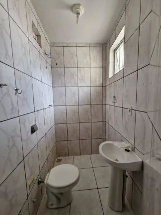 Imagem CASA RESIDENCIAL E COMERCIAL NO JARDIM NOVA PILAR - PILAR DO SUL