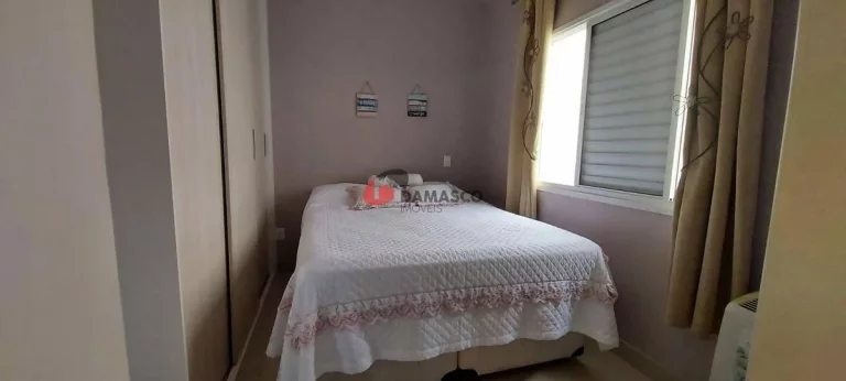 Imagem Casa à venda 2 Quartos, 2 Suites, 1 Vaga, 70M², Vila Lúcia, São Paulo - SP