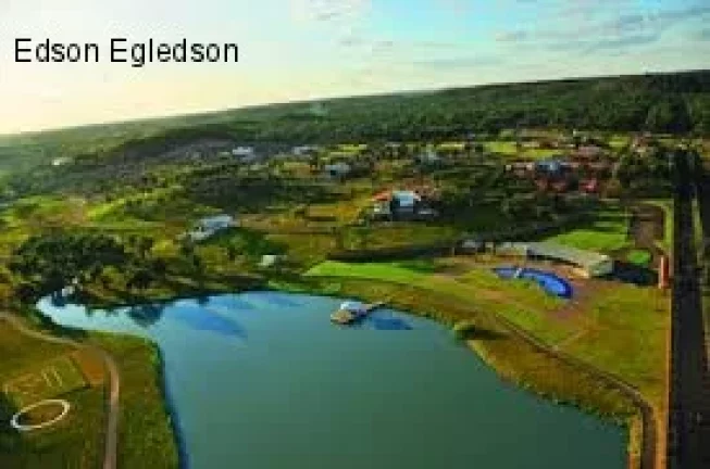 Imagem TERRENO RESIDENCIAL em TERESINA - PI, TABAJARAS