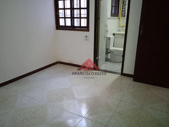 Imagem Casa com 2 dormitórios à venda, 94 m² por R$ 350.000,00 - Mutondo - São Gonçalo/RJ