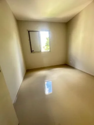 Imagem Apartamento com 2 dormitórios à venda, 70 m² por R$ 260.000,00 - Jardim Planalto - São Paulo/SP