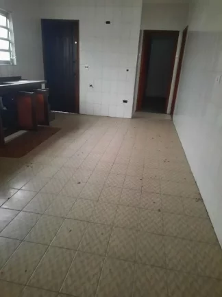 Imagem Casa com 2 dormitórios à venda, 148 m² por R$ 480.000,00 - Cidade Edson - Suzano/SP