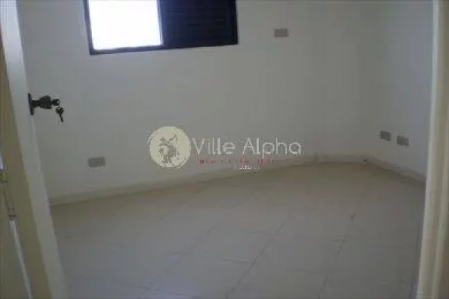 Imagem COBERTURA DULLEX A VENDA NA PONTA DA PRAIA EM SANTOS
