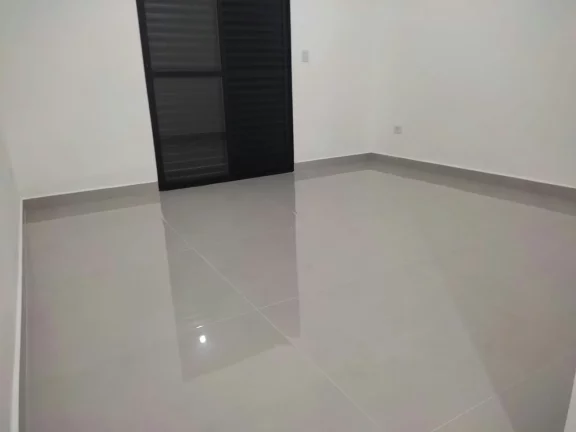 Imagem Casa térrea à venda com 3 quartos, sendo 1 suíte, em Loteamento Parque Residencial Serras de Atibaia II, Atibaia - SP