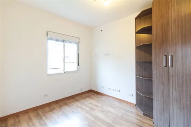 Imagem CASA RESIDENCIAL em São Paulo - SP, Brooklin Paulista