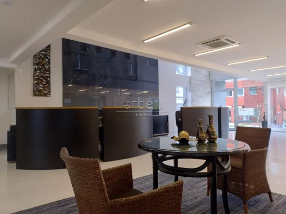 Imagem Edifício comercial na Vila Andrade com 3 pavimentos + subsolo, nas proximidades da Av. Giovanni Gro...