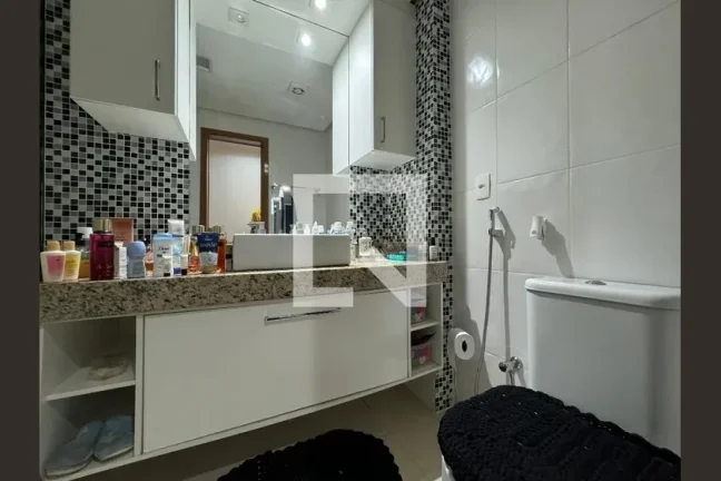 Imagem Apartamento à Venda - Recreio, 4 Quartos, 370 m2