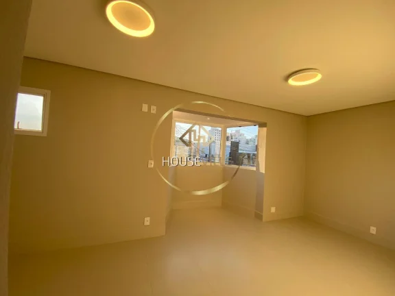 Imagem Casa Sobrado Comercial na Vila Ema, São Jose dos Campos