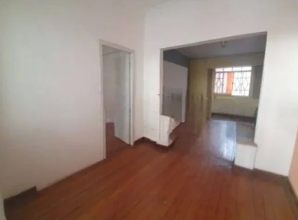 Imagem Sobrado Comercial para Locação
