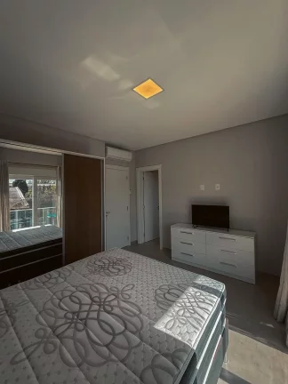 Imagem Casa à venda em Xangri-lá, Noiva do Mar, com 2 quartos, 185,3m²