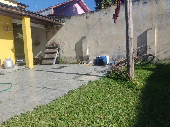 Imagem Casa com 3 Dormitorio(s) localizado(a) no bairro Cecília em Viamão / Rio Grande do Sul Ref.:57580118