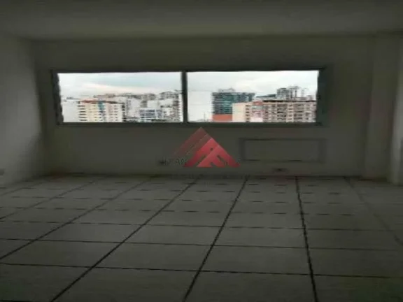 Imagem Apartamento com 3 suítes, 2 vagas com lazer completo.