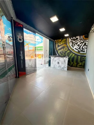 Imagem Locação de Ponto comercial na Av. da Integração, 14m, PETROLINA - PE