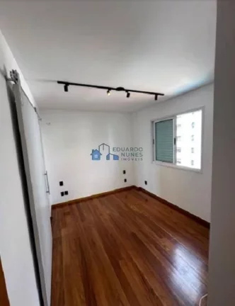 Imagem EXCELENTE COBERTURA NO SION, 04 QUARTOS, 04 VAGAS!!!