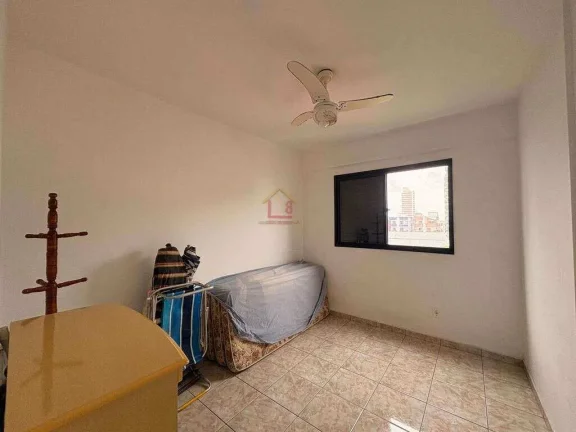 Imagem apartamento para locação