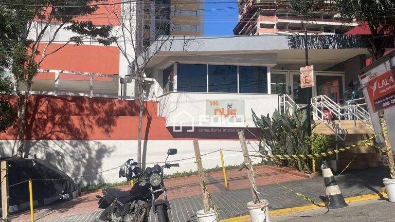 Imagem Apartamento com 2 dormitórios à venda, 60 m² por R$ 444.900,00 - Vila Antonieta - Guarulhos/SP
