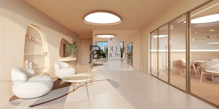 Imagem Residencial VilaMar – Lançamento em Praia Grande 01 e 02 dormitórios com 01 ou 02 vagas de garagem
