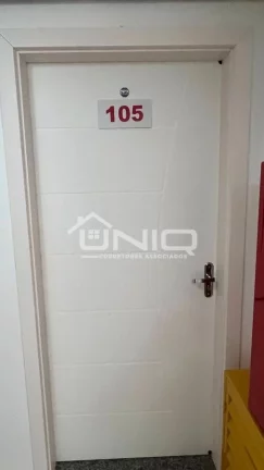 Imagem Apartamento Suíte + 02 Dormitórios - Ed Residencial Atlantis - La Salle