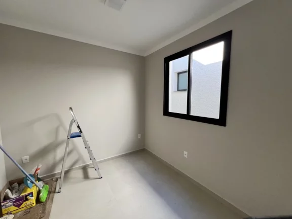 Imagem Casa / Sobrado para Venda em Florianópolis / SC no bairro Ingleses do Rio Vermelho