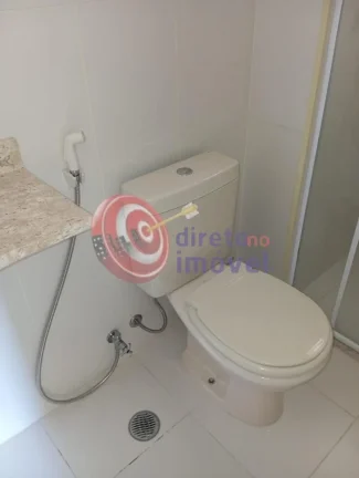 Imagem APARTAMENTO A VENDA ED PLAZZA SAN ANDREA 120m² 3 QUARTOS 2 VAGAS SANTANA SÃO PAULO