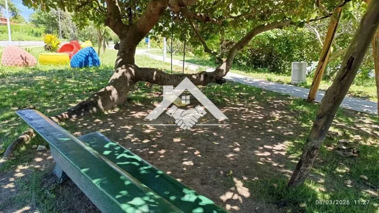 Imagem Apartamento para Venda em Salvador, Piatã, 4 dormitórios, 3 suítes, 4 banheiros, 2 vagas