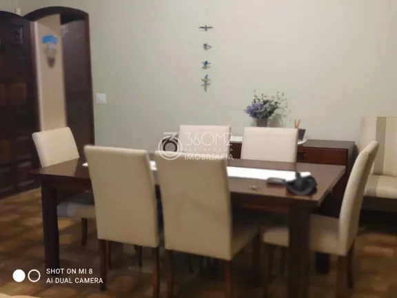 Imagem Casa para Venda em Itanhaém / SP no bairro Jardim Grandesp