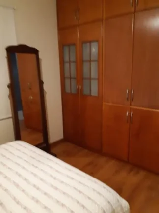 Imagem OPORTUNIDADE !!! LINDA CASA NO QUINTA DAS VIDEIRAS PARA VENDA.