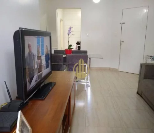 Imagem Apartamento térreo com quintal - 3 dormitórios com suíte - Nova Ribeirânia - Ribeirão Preto/SP