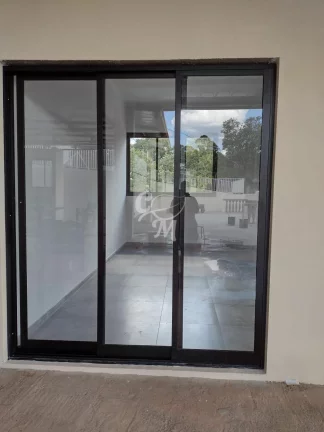 Imagem Linda Chácara com lazer total!