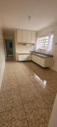 Imagem Imóvel