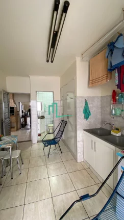 Imagem CASA Á VENDA COM BARRACÃO NO VILA SCARABUCCI EM FRANCA/SP