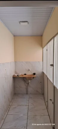 Imagem Casa para Locação em Baía Formosa / RN no bairro Alto dos Marajas
