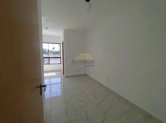 Imagem Oportunidade, 03 Sobrados no bairro Bosque da Saúde - 3 Dormitórios