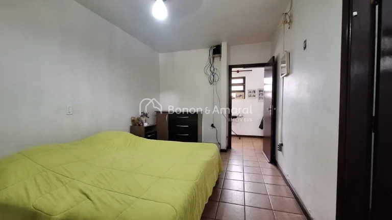 Imagem Chacara a venda em Barão Geraldo na cidade de Campinas!

Excelente chacara com documentação 100% ...