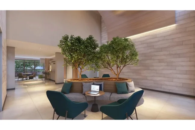Imagem APARTAMENTO RESIDENCIAL em São Paulo - SP, Pinheiros
