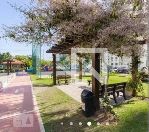 Imagem Apartamento de 50m² | 2 Quartos | Andar Alto | Sol da Manhã – Minha Praia