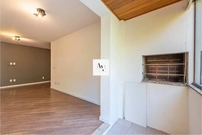 Imagem Apartamento à venda no bairro Bela Vista - Porto Alegre/RS