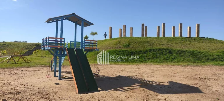 Imagem Terreno à venda por R$ 65.890,00 - Loteamento MIRANTE DO LESTE Residence - Aroeiras - Teresina/PI