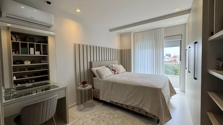 Imagem Cobertura para Venda em Florianópolis / SC no bairro Ingleses do Rio Vermelho