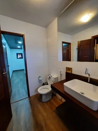 Imagem CASA EM CONDOMINIO RESIDENCIAL em Cabo Frio - RJ, Ogiva