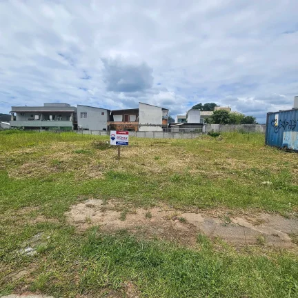 Imagem TERRENO RESIDENCIAL NO BAIRRO DA BARRA