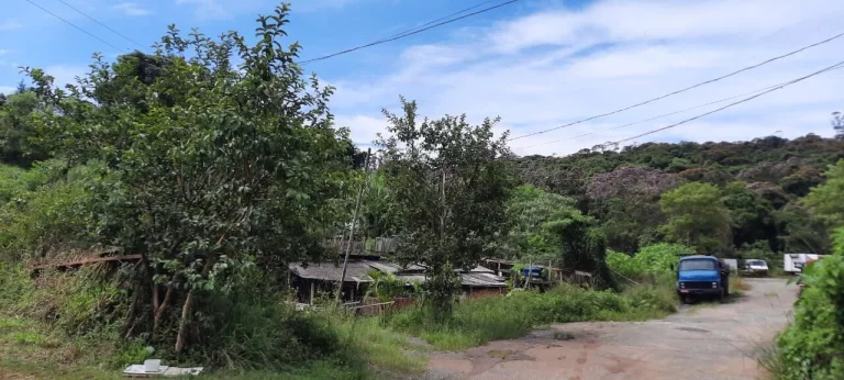 Imagem ÁREA/TERRENO PARA CONSTRUÇÃO DE PRÉDIO E PAVILHÃO\GALPÃO BEM NA DIVISA SANTO ANDRE MAUÁ