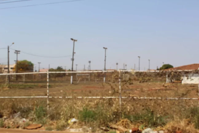 Imagem ÁREA DE 20 MIL M² GO-060