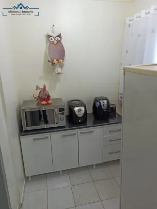 Imagem APARTAMENTO COBERTURA DUPLEX COM 3 DORMITORIOS NO CENTRO DE FOZ DO IGUAÇU