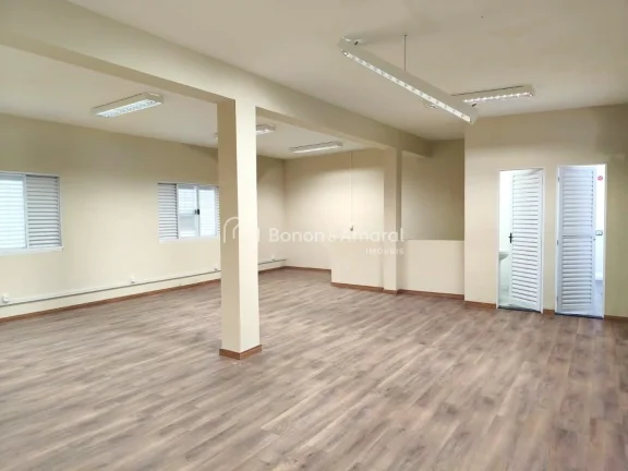 Imagem Galpão para venda na Vila Georgina em Campinas, 3 vagas na frente, 350 m²
São 3 pavimentos, o té...