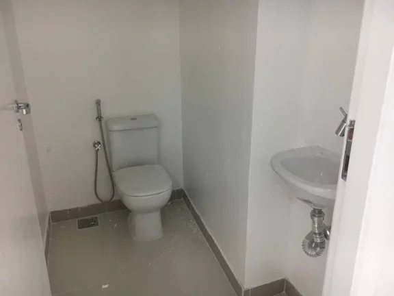 Imagem SALA 231M² VENDA ... LOCAÇÃO ANDAR NA RUA DA ASSEMBLÉIA-CENTRO-RJ
