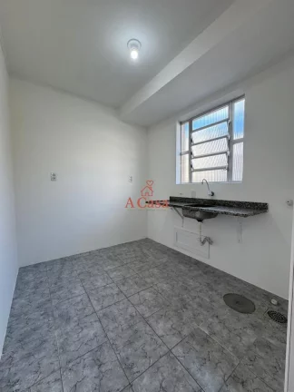 Imagem Apartamento com 1 Dormitorio(s) localizado(a) no bairro Vila Ipiranga em Porto Alegre / Rio Grande do Sul Ref.:14